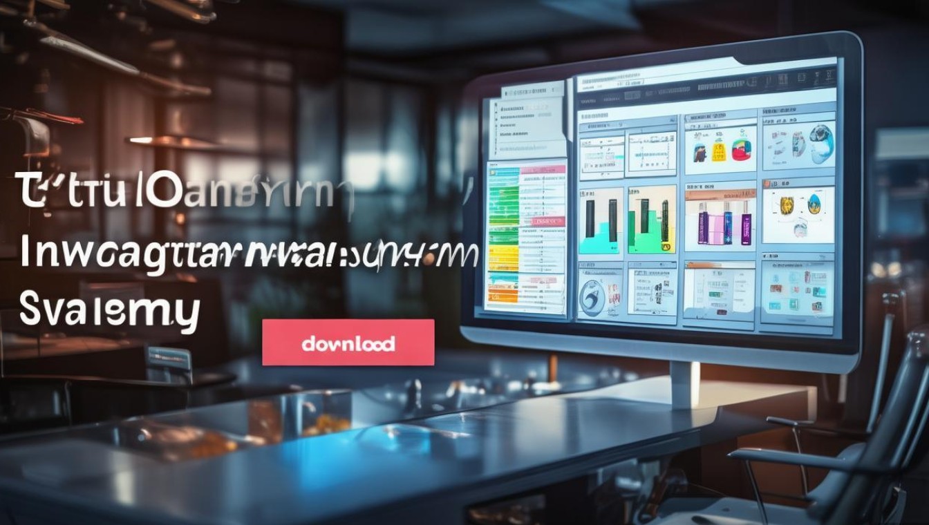 开源进销存 源码下载 开源进销存 源码下载
