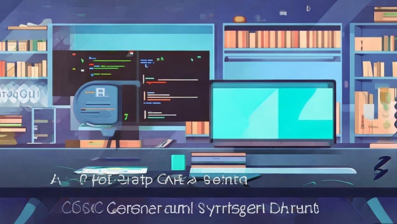 asp的cms本地搭建