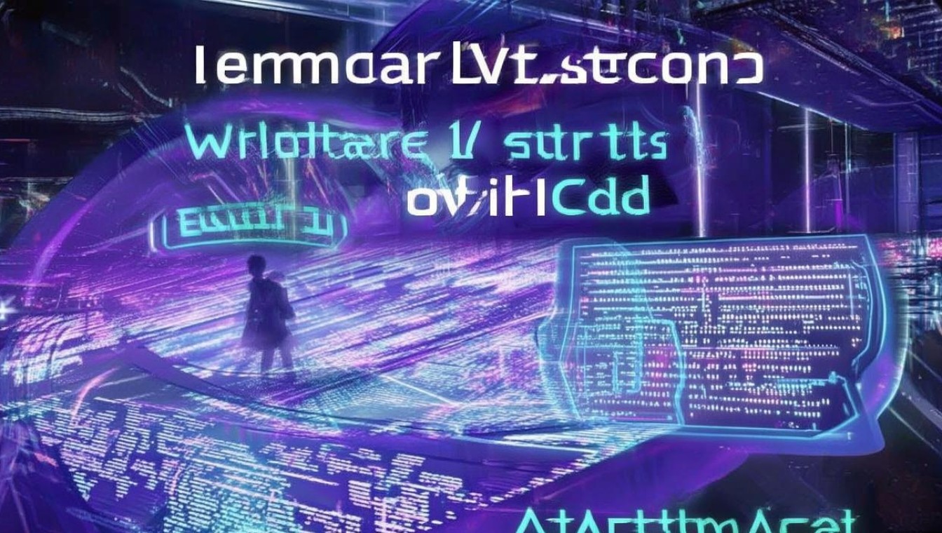 动漫源码带搭建方法