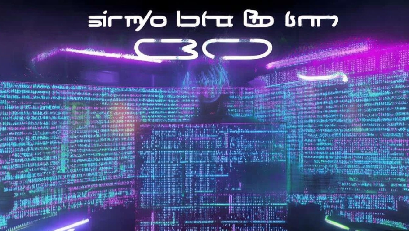 动漫源码带搭建方法