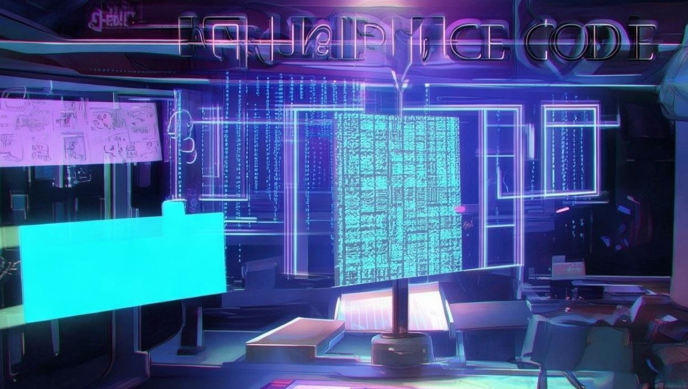 动漫源码带搭建方法