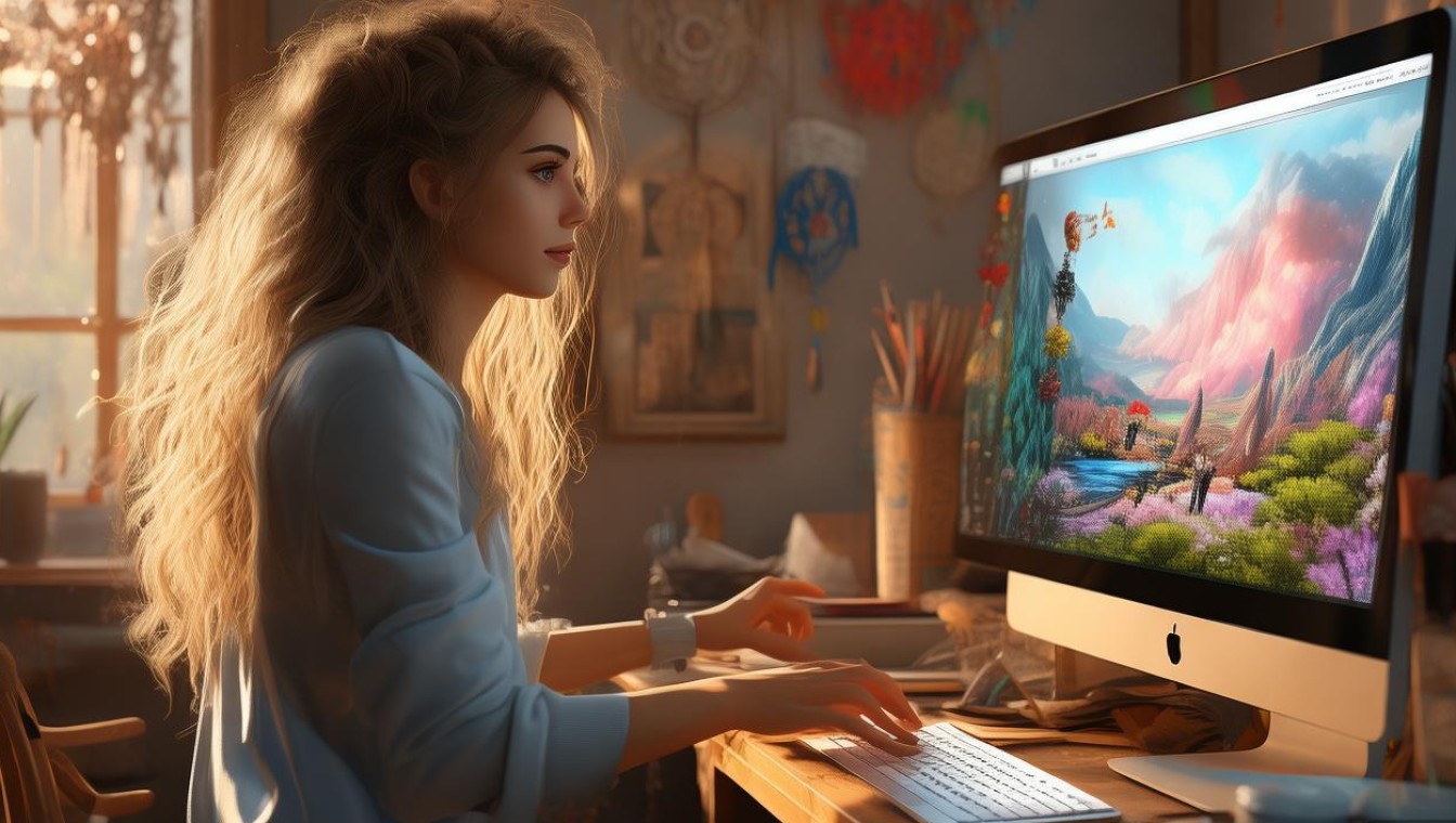 织梦站内搜索视频教程