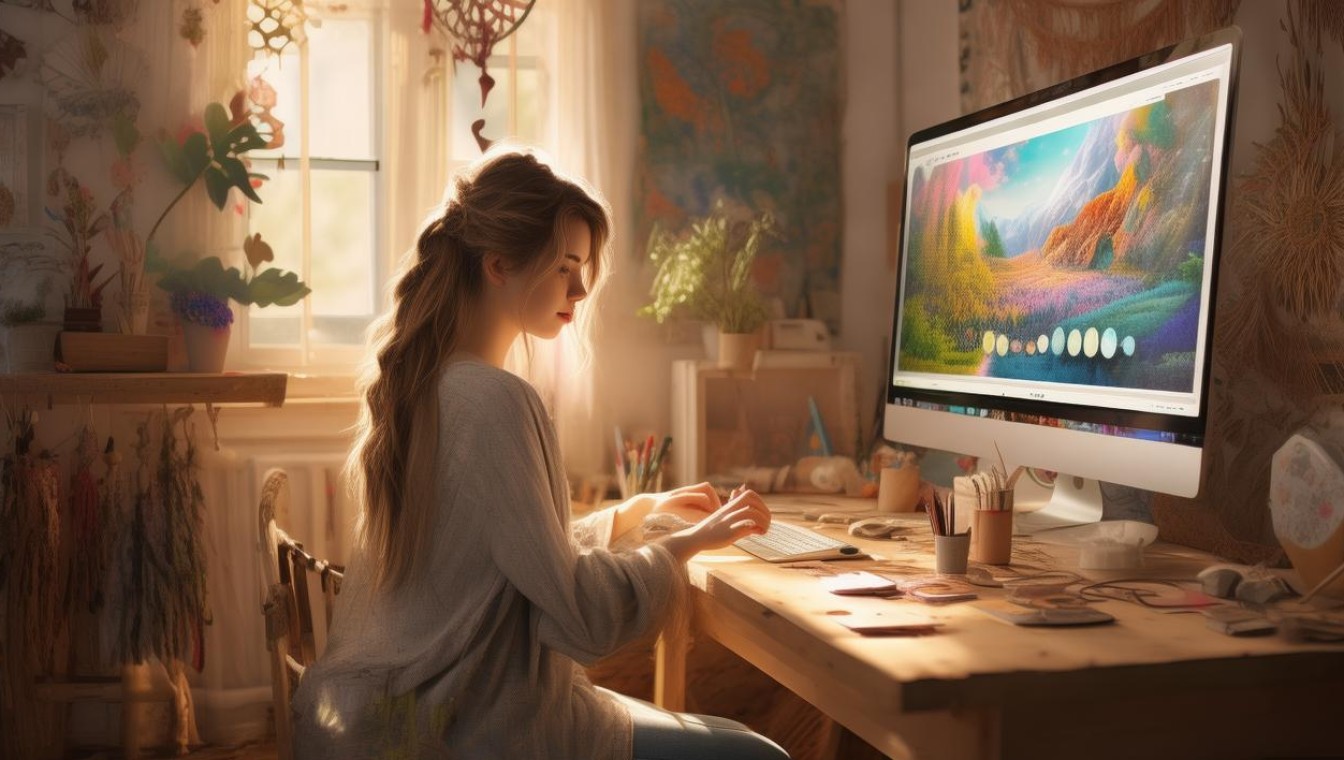 织梦站内搜索视频教程