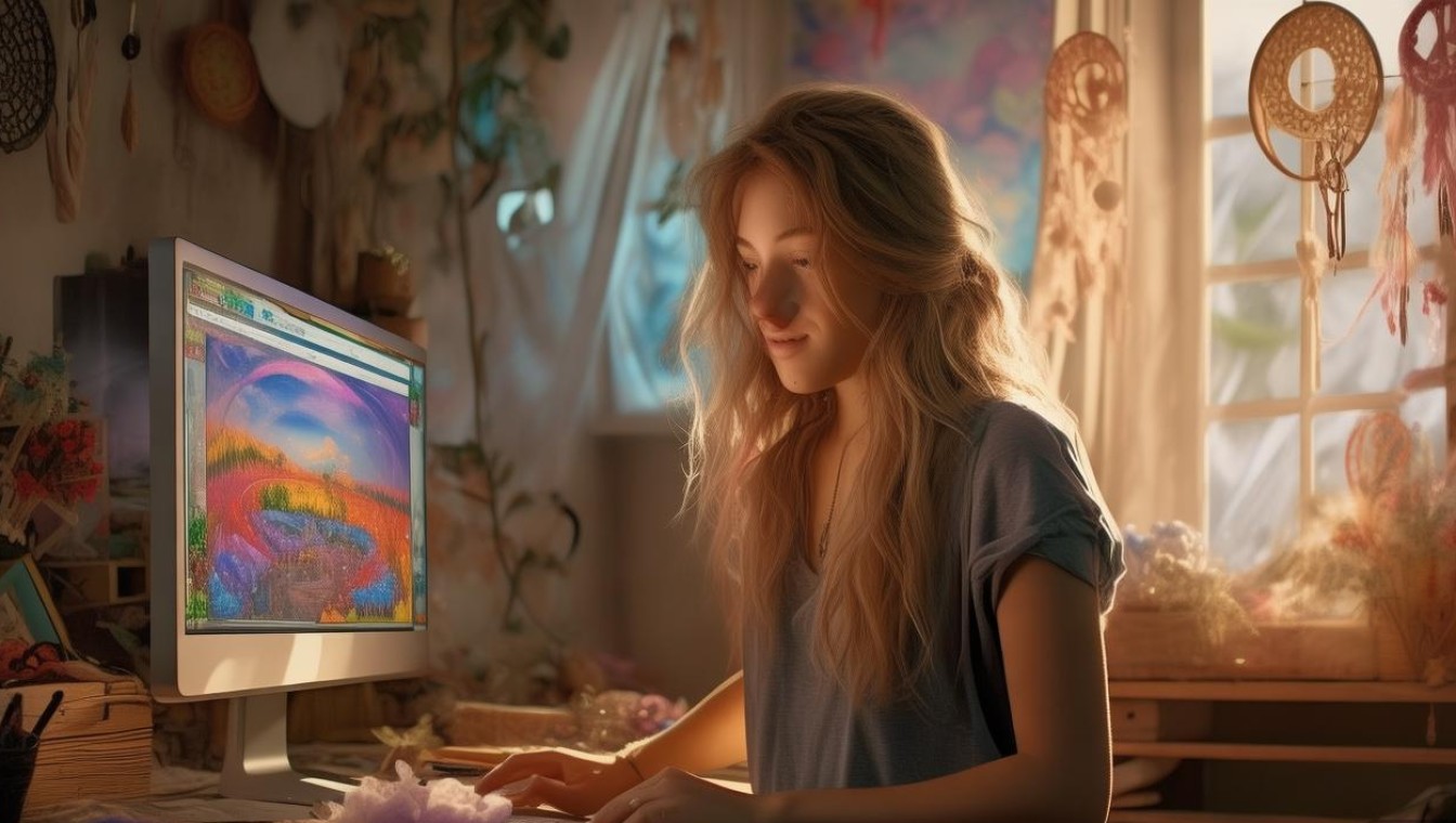 织梦站内搜索视频教程