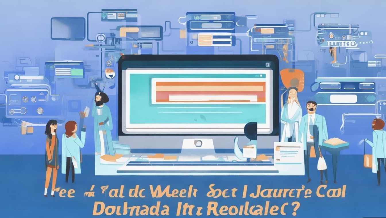 手机网站源码免费下载真的靠谱吗？哪里能找到安全可靠资源？