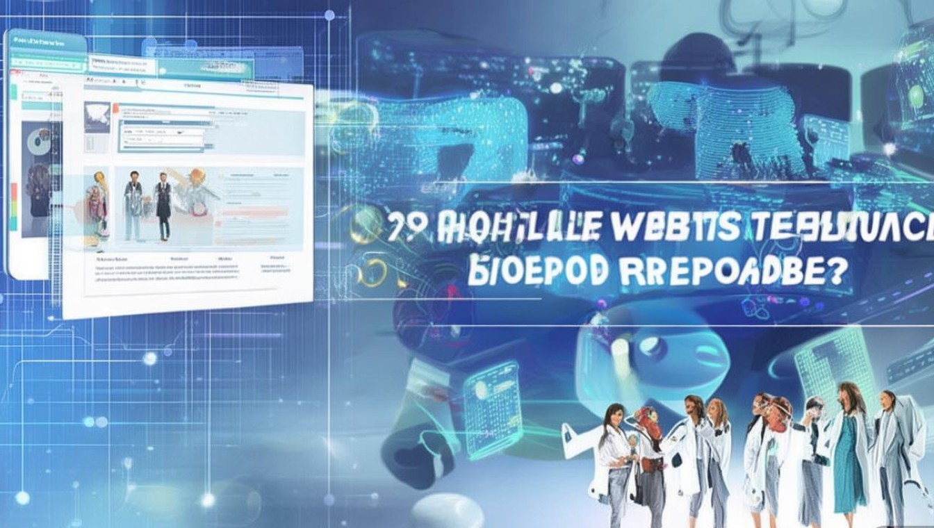 手机网站源码免费下载真的靠谱吗？哪里能找到安全可靠资源？