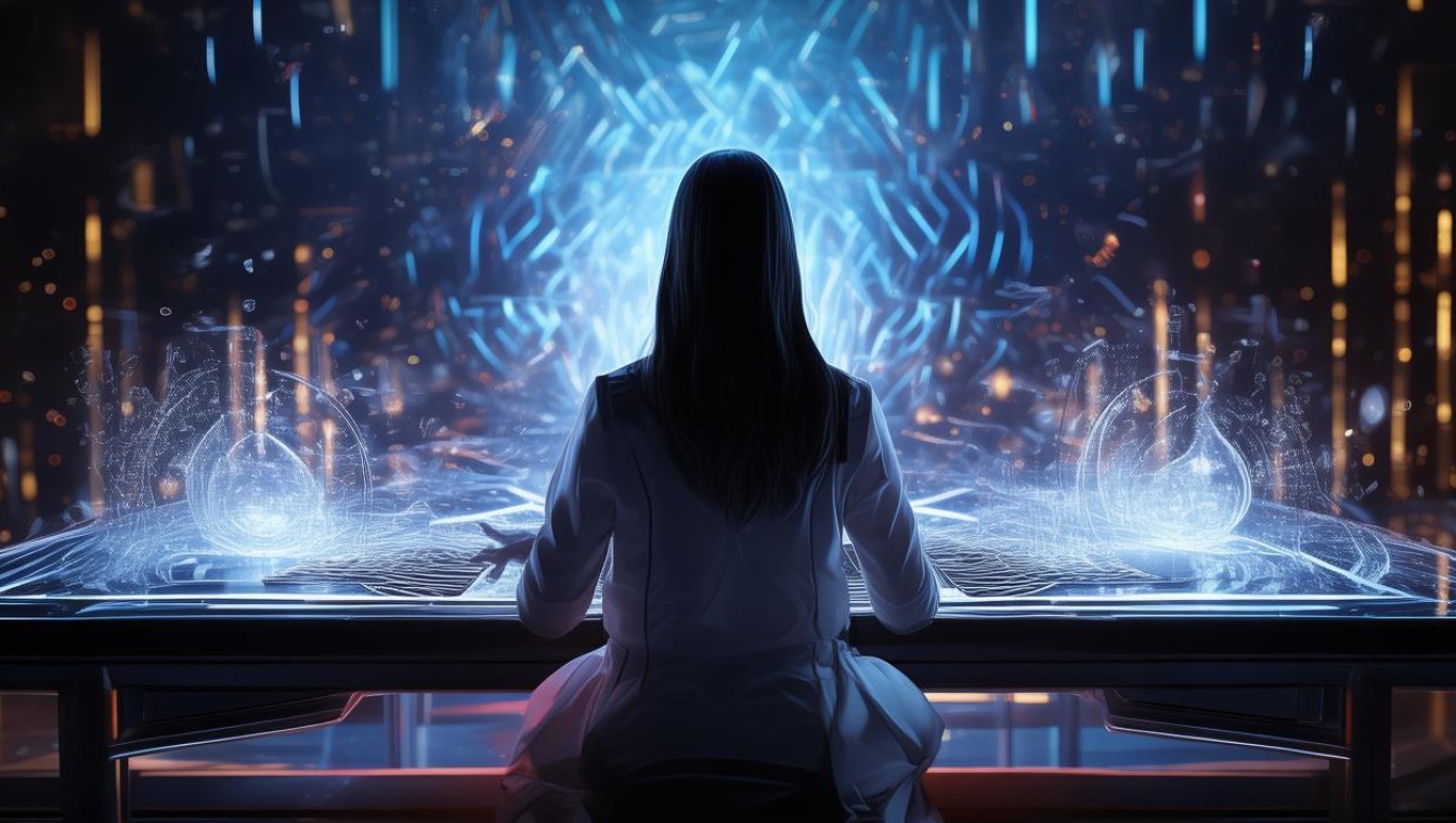 织梦5.7首页如何调用联动数据？方法步骤与技巧解析