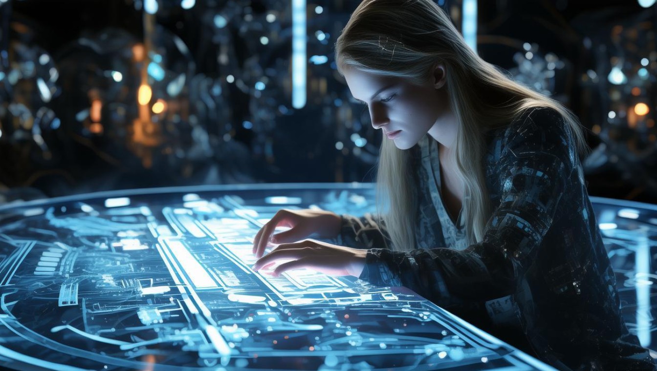 织梦5.7首页如何调用联动数据？方法步骤与技巧解析