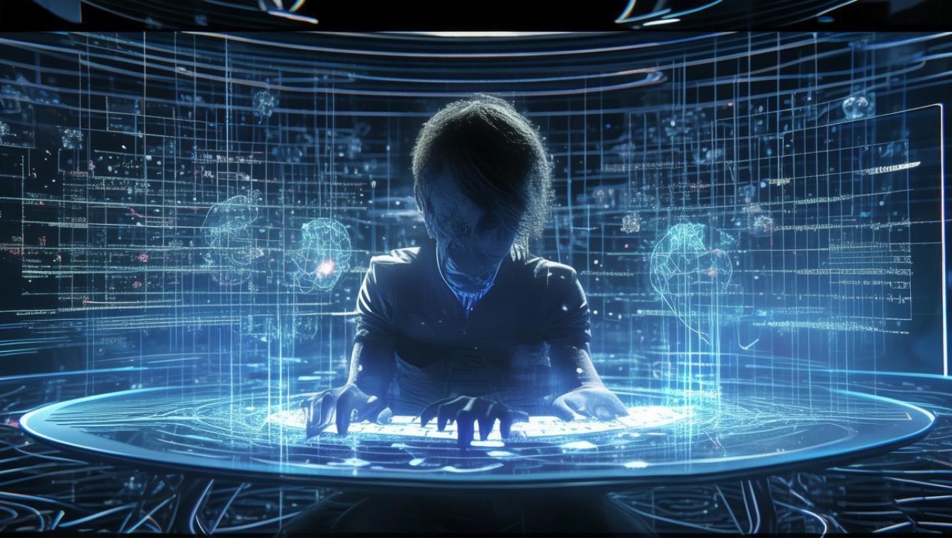 织梦5.7首页如何调用联动数据？方法步骤与技巧解析