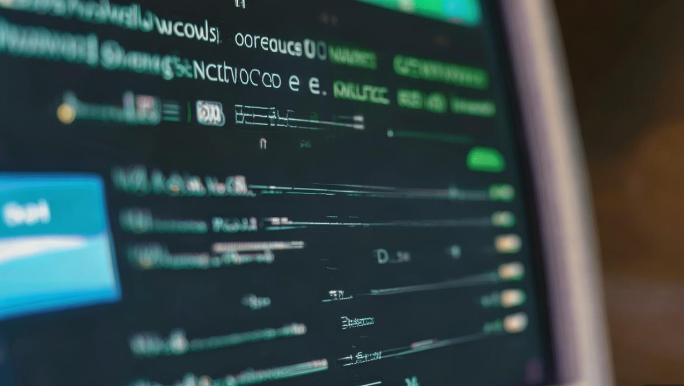 windows nt4.0源码下载