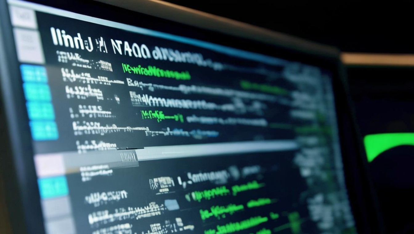 windows nt4.0源码下载