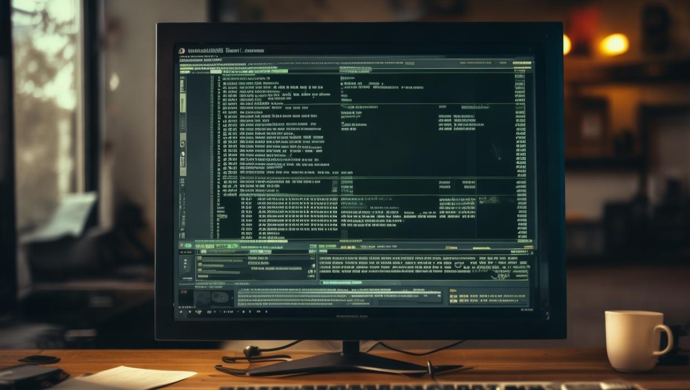 windows nt4.0源码下载