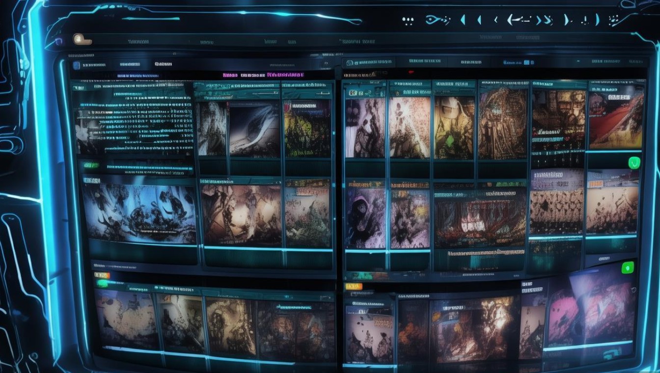 电影网搭建源码