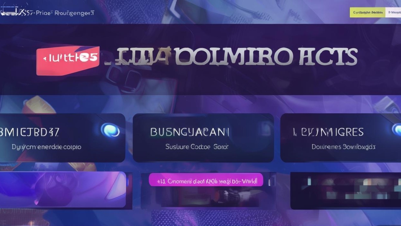 html5 demo源码下载