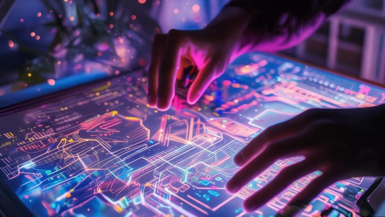 织梦自定义表单邀请码 织梦自定义表单邀请码