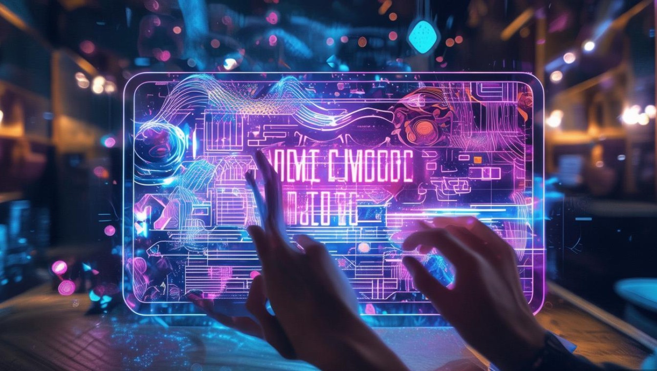 织梦自定义表单邀请码 织梦自定义表单邀请码