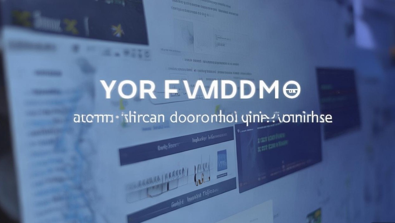 扁平化网站源码下载