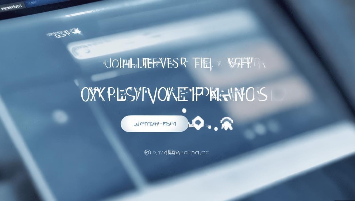 扁平化网站源码下载