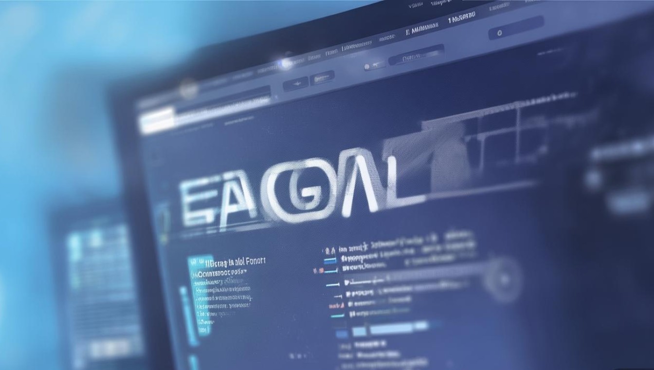 扁平化网站源码下载