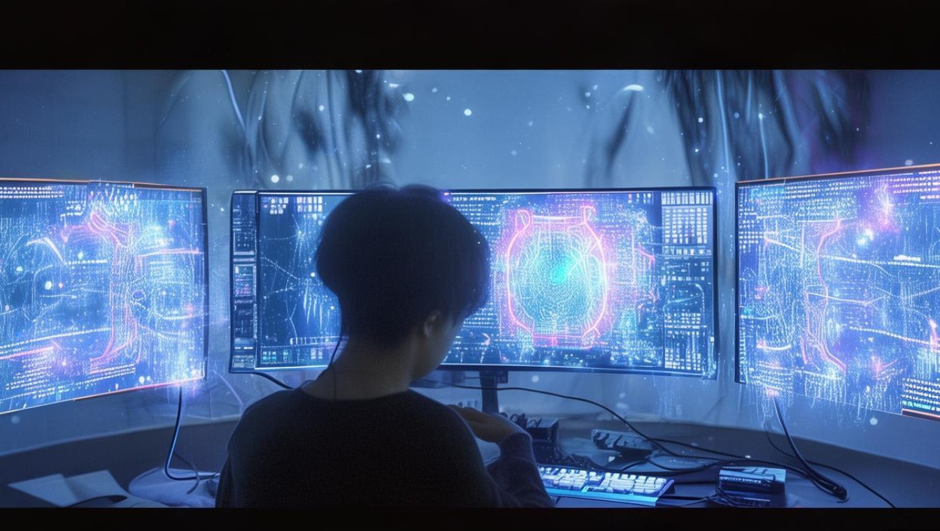 织梦自动提交百度插件 织梦自动提交百度插件