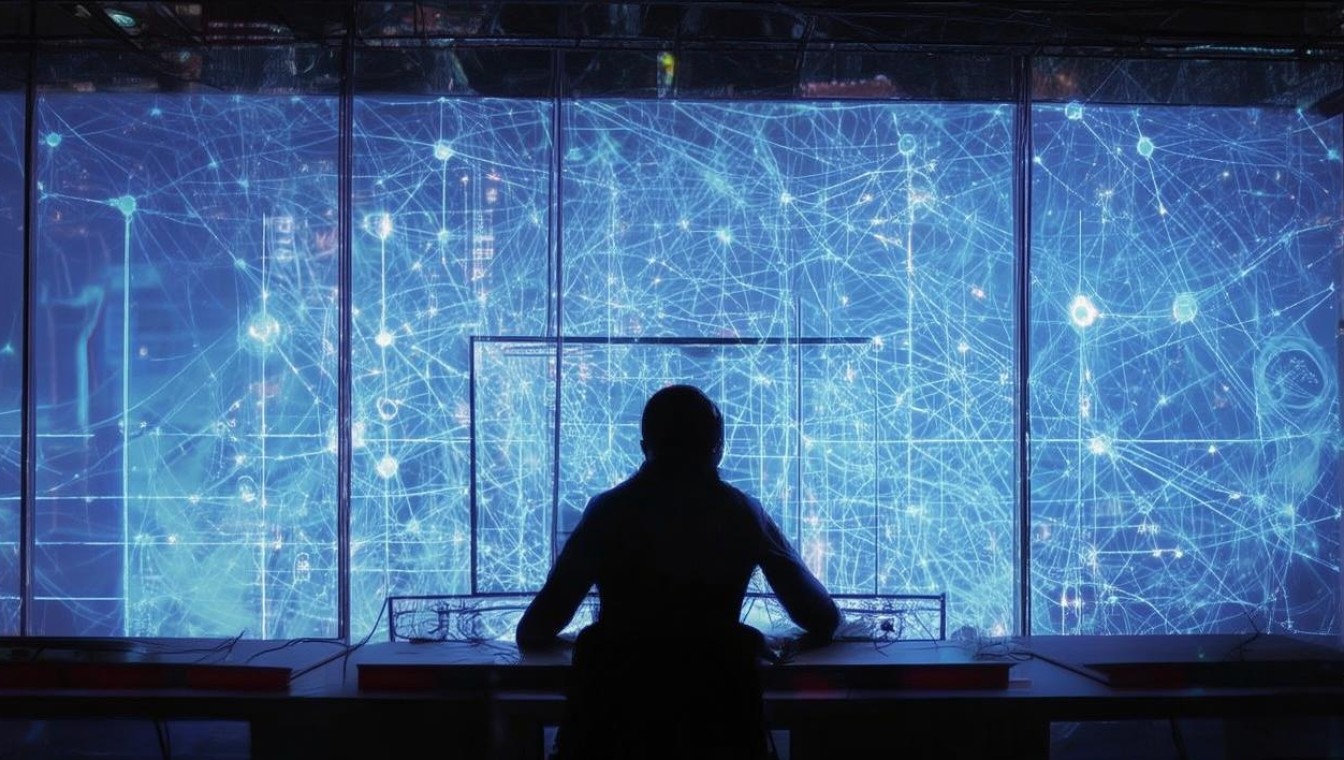 织梦自动提交百度插件 织梦自动提交百度插件