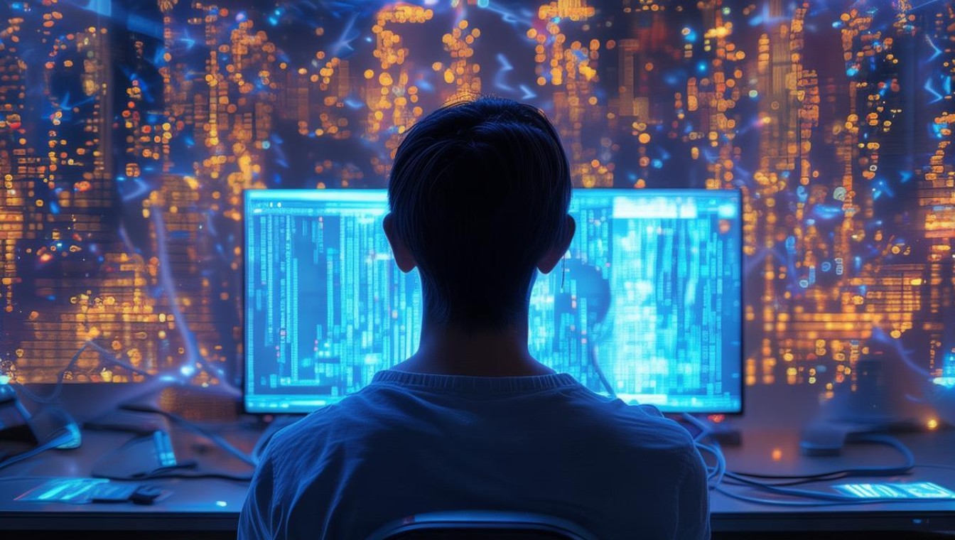 织梦自动提交百度插件 织梦自动提交百度插件