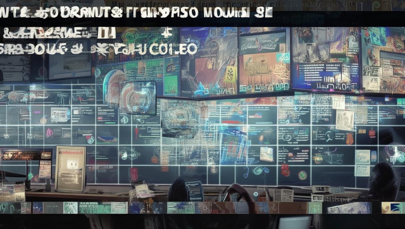 如何获取最全.NET源码整合下载资源？