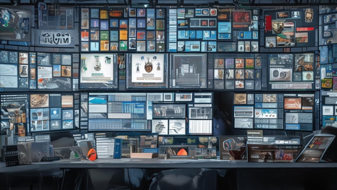 如何获取最全.NET源码整合下载资源？