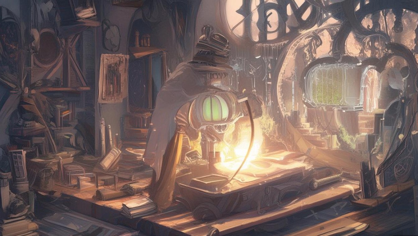 织梦环境搭建卸载