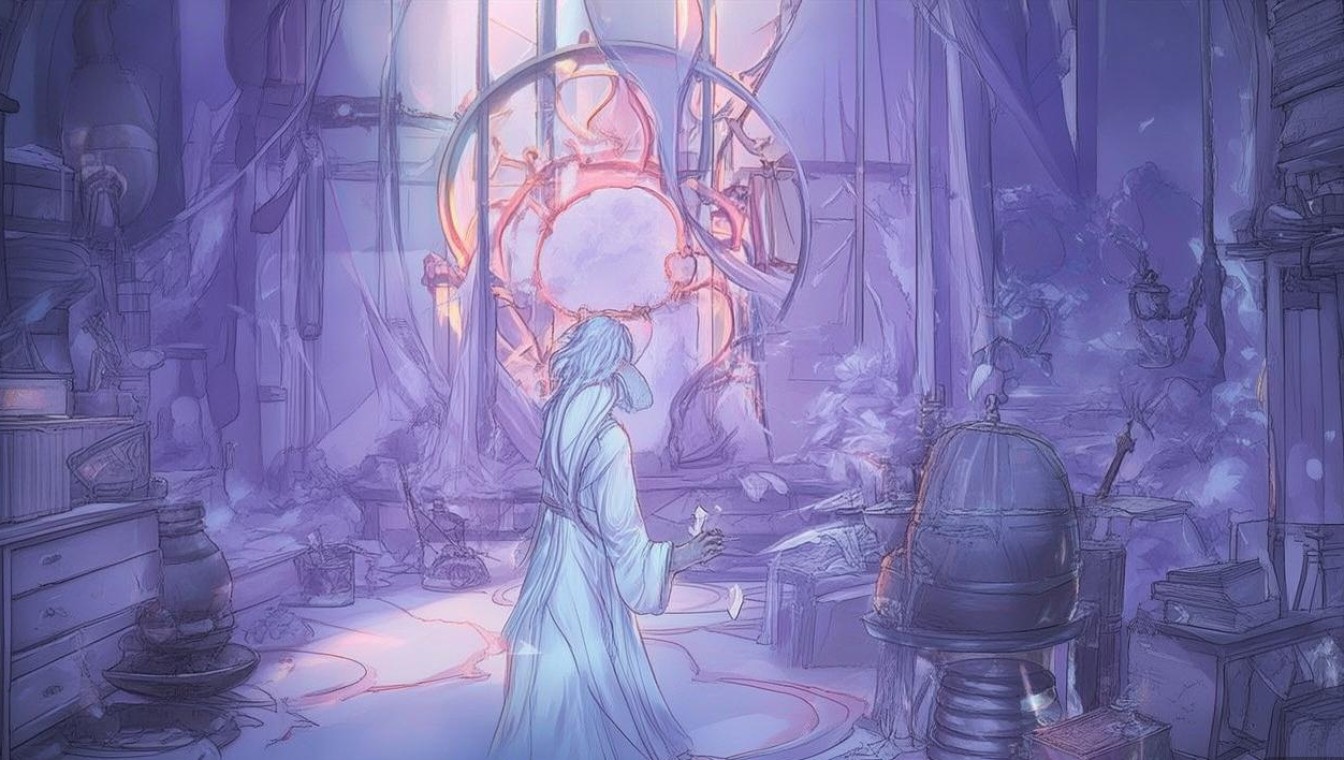 织梦环境搭建卸载