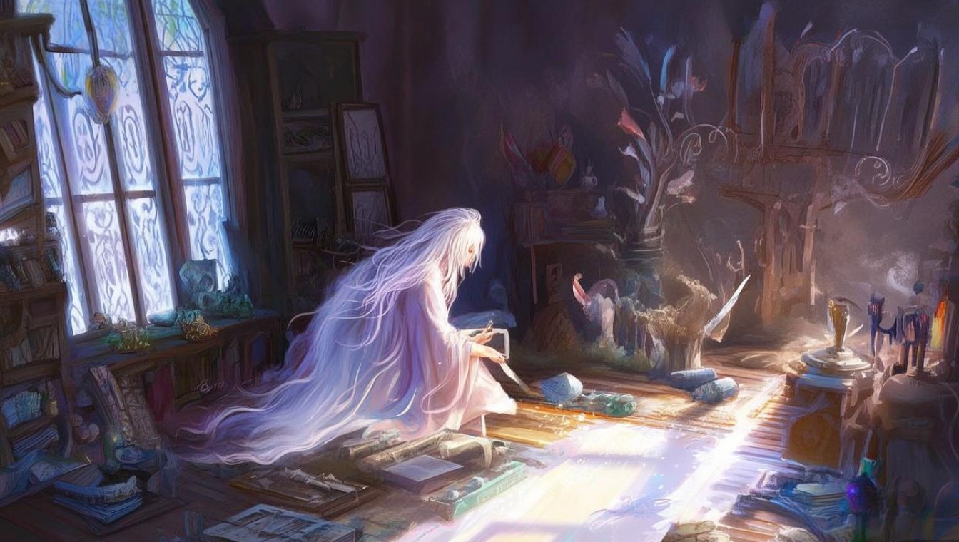 织梦环境搭建卸载