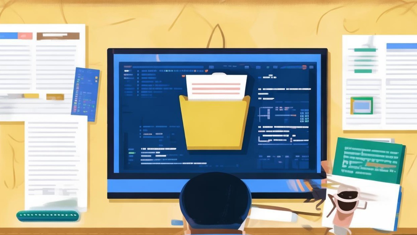 下载的vb源码怎么使用