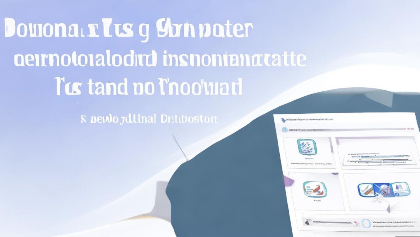 织梦m站下载安装教程