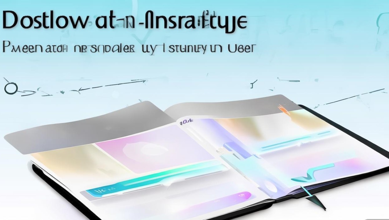 织梦m站下载安装教程