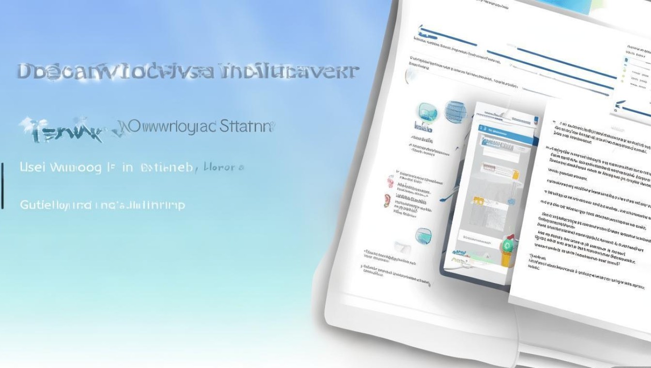 织梦m站下载安装教程
