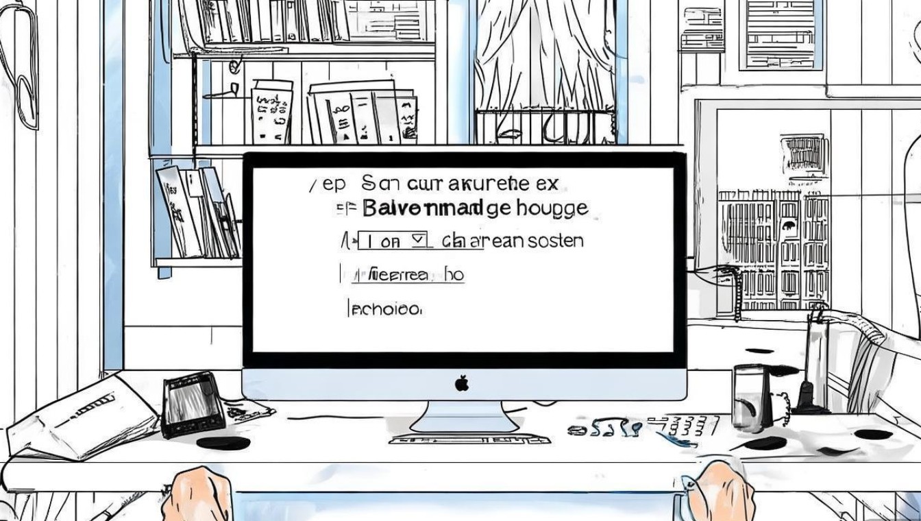 如何在微擎下载源码