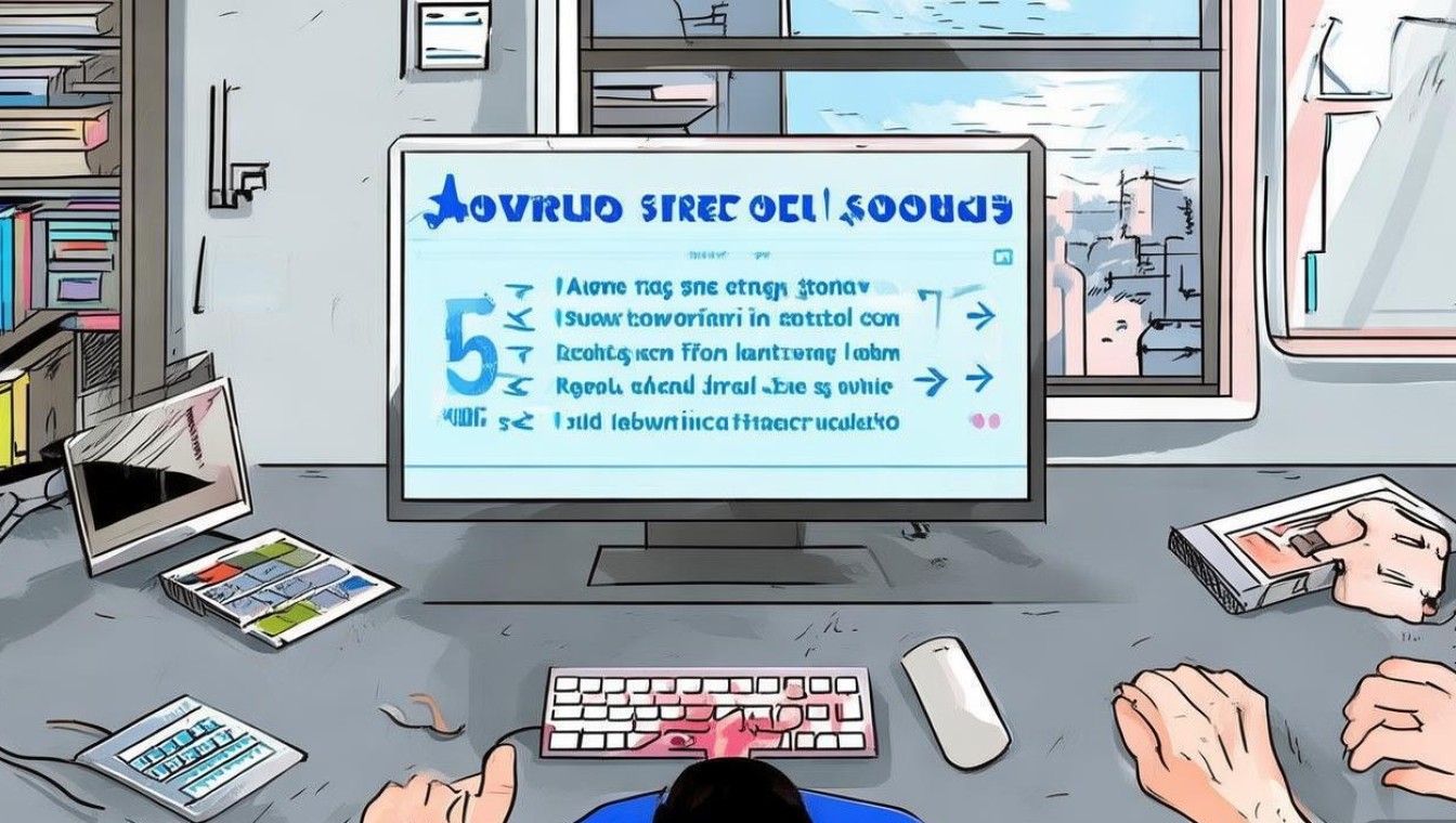 如何在微擎下载源码