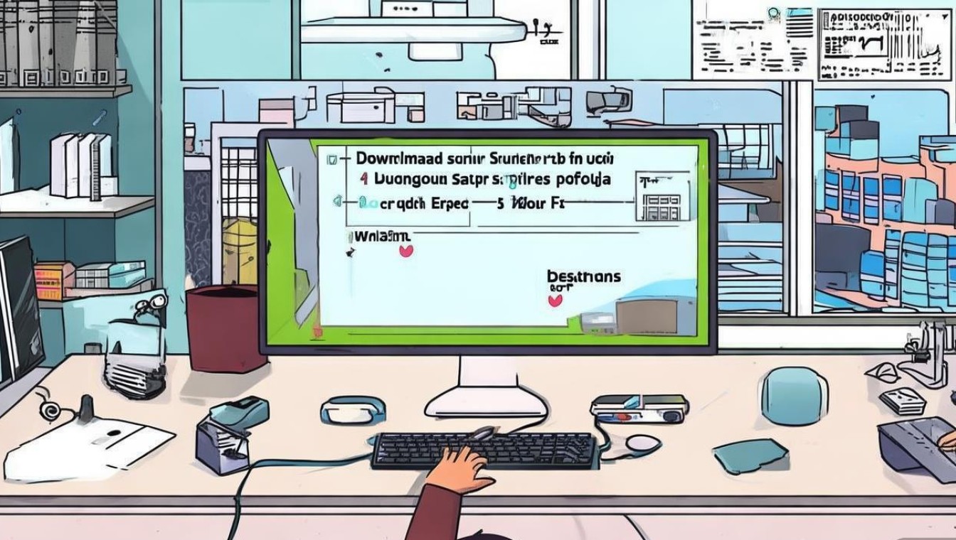 如何在微擎下载源码