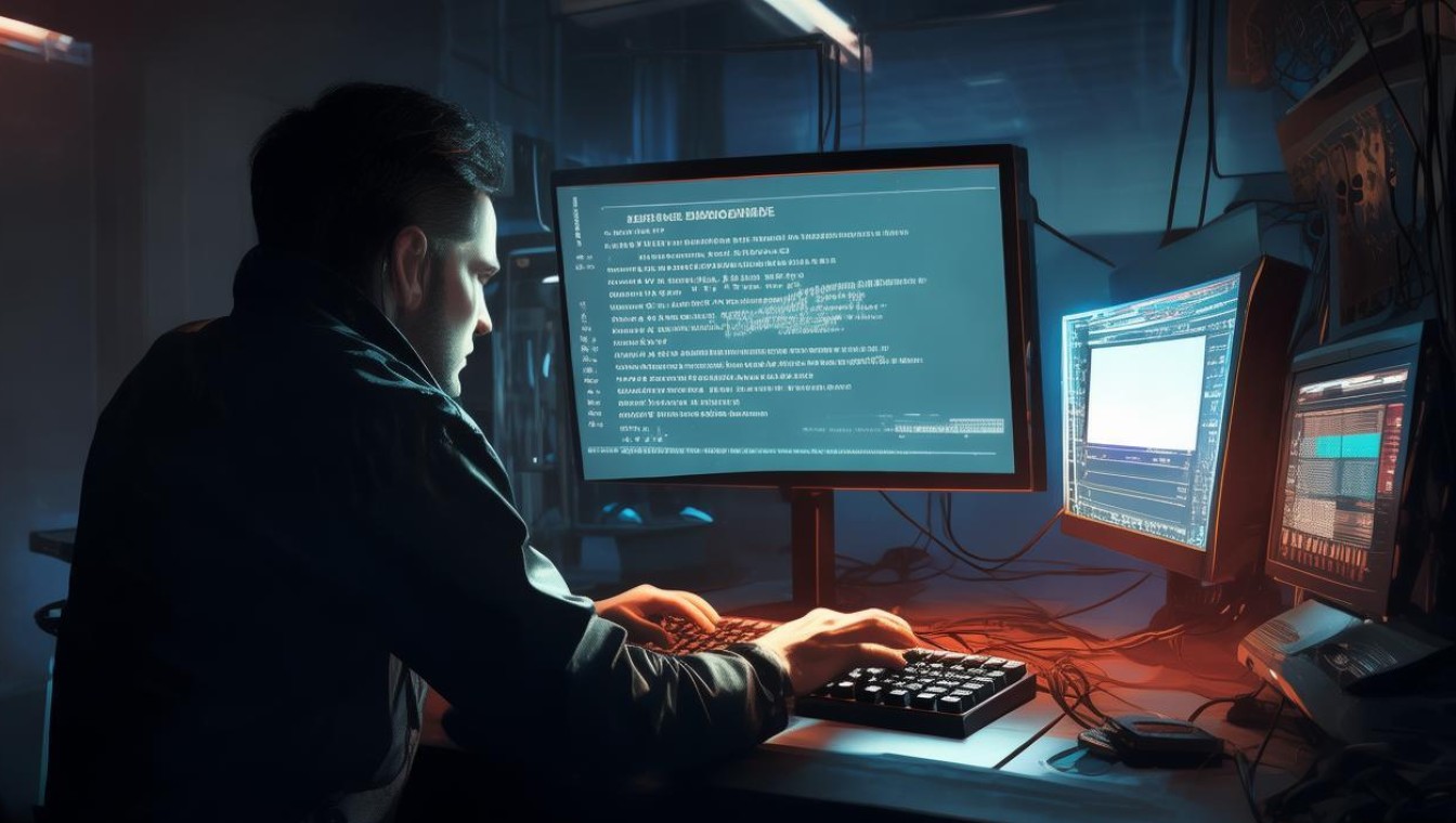 织梦cms删除数据库