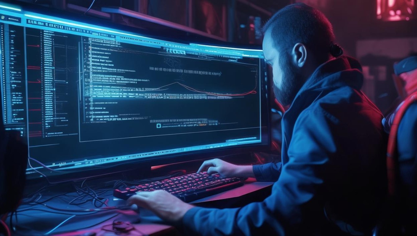 织梦cms删除数据库