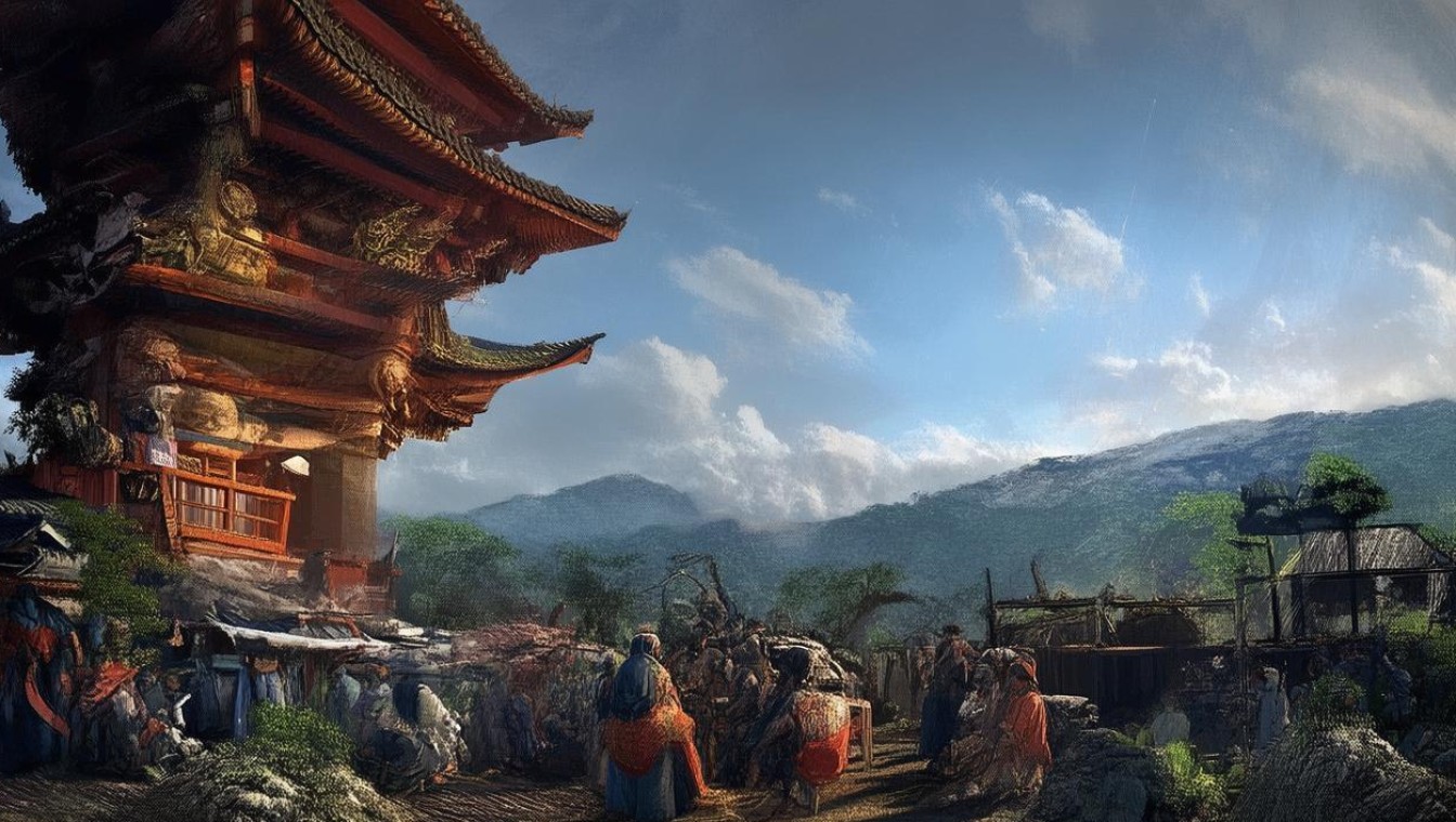 织梦精仿卢松松博客模板的独特优势有哪些? 织梦精仿卢松松博客模板的独特优势有哪些?