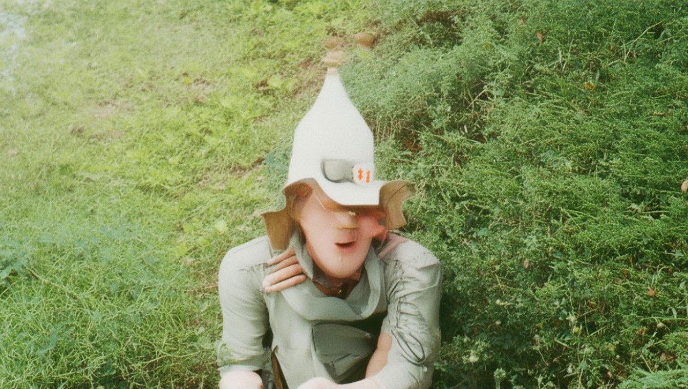 织梦精仿卢松松博客模板的独特优势有哪些? 织梦精仿卢松松博客模板的独特优势有哪些?