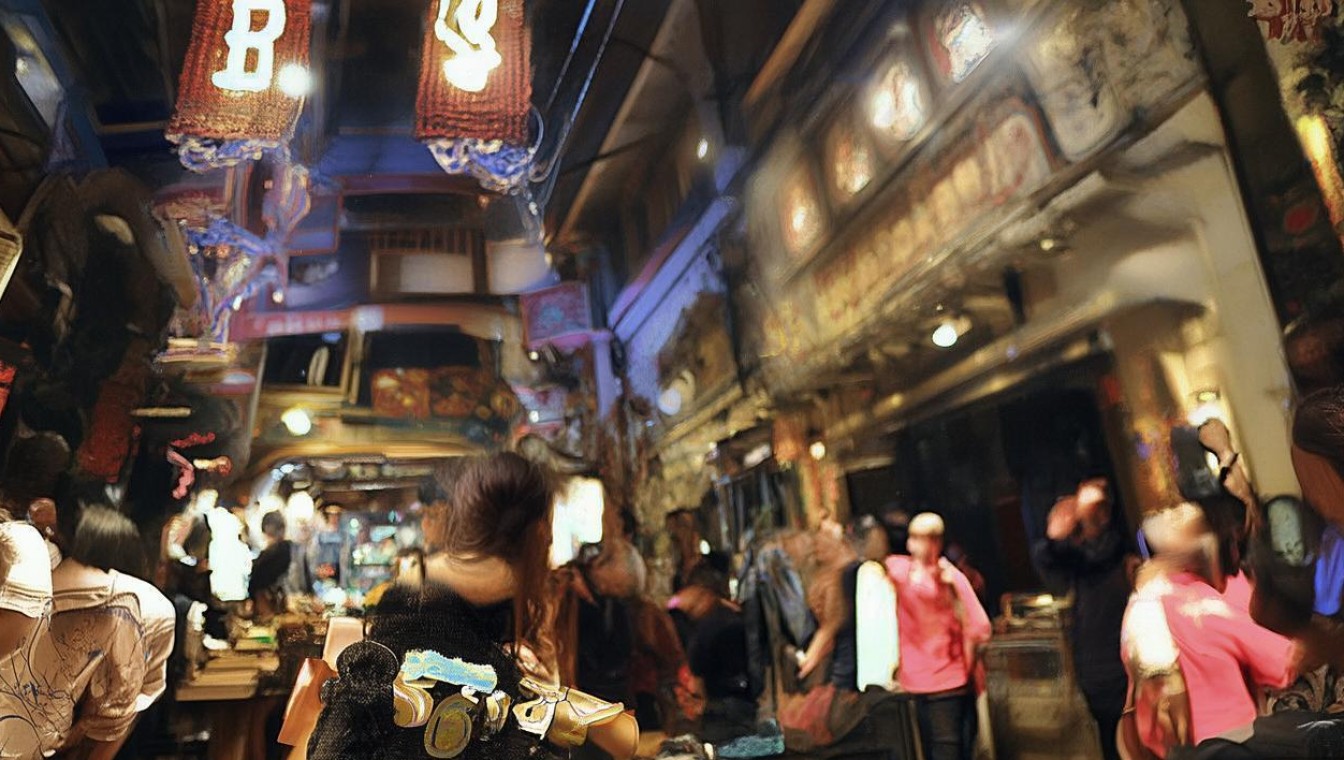 织梦精仿卢松松博客模板的独特优势有哪些? 织梦精仿卢松松博客模板的独特优势有哪些?