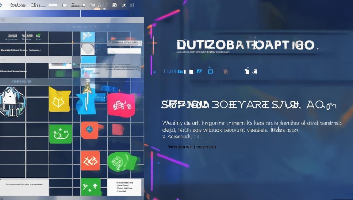 题库小程序模板源码下载 题库小程序模板源码下载