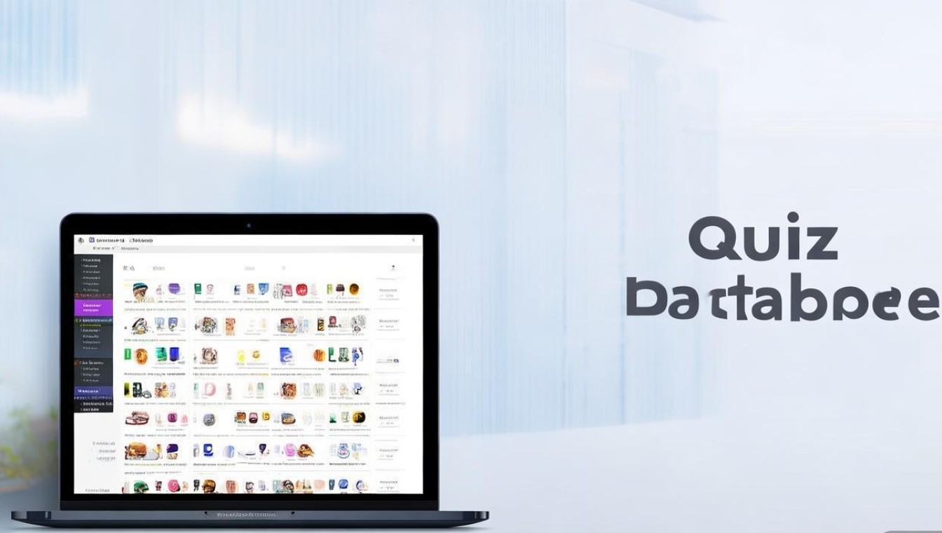 题库小程序模板源码下载 题库小程序模板源码下载