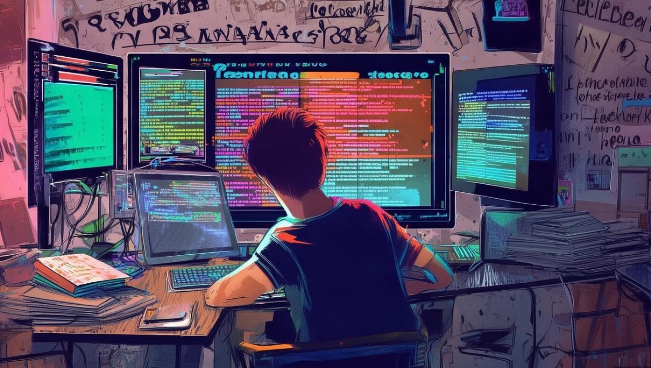 怎么搭建表白网站源码