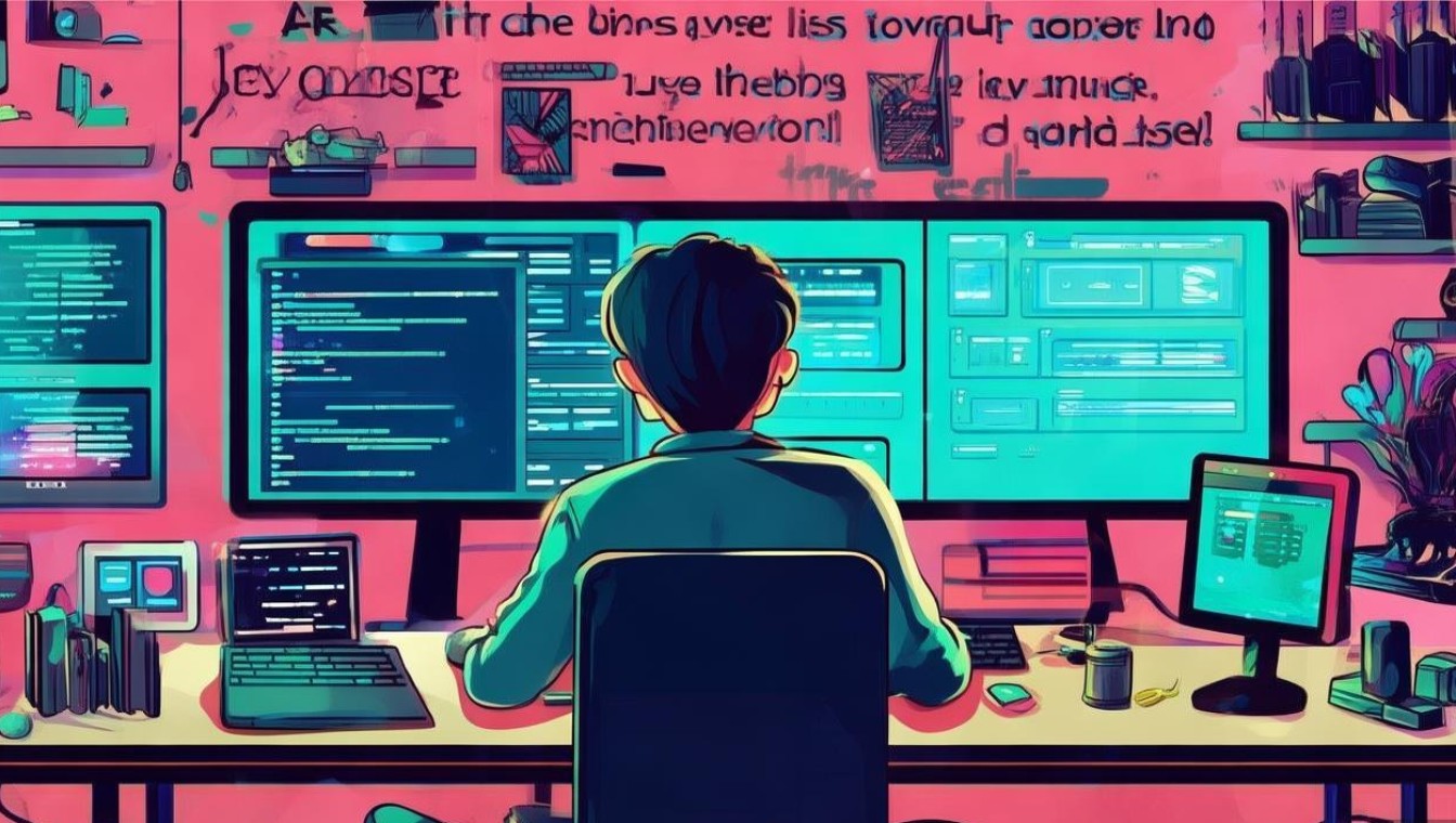 怎么搭建表白网站源码