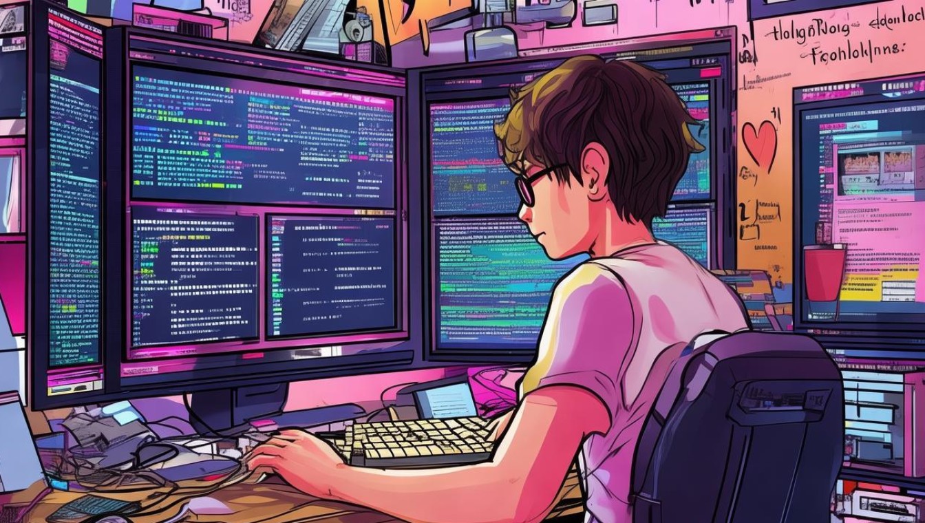 怎么搭建表白网站源码