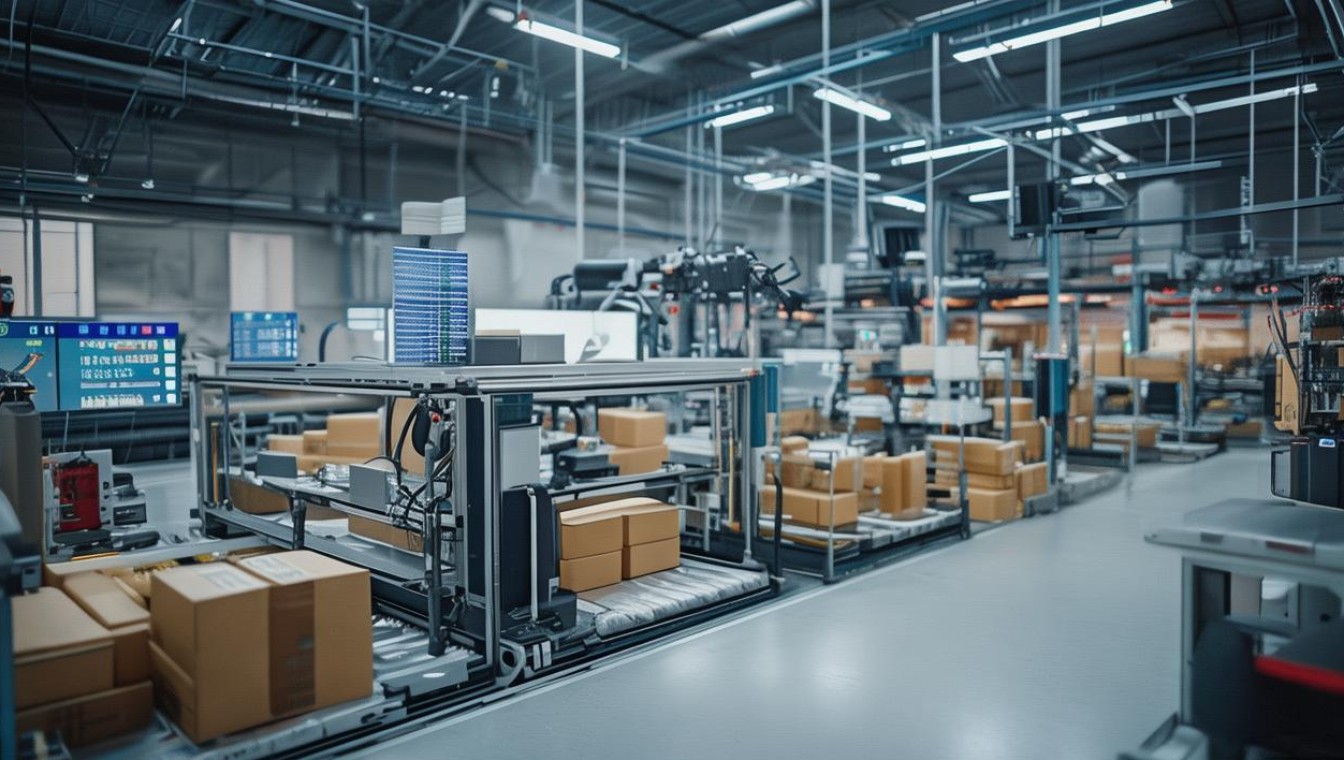 自动发货源码搭建