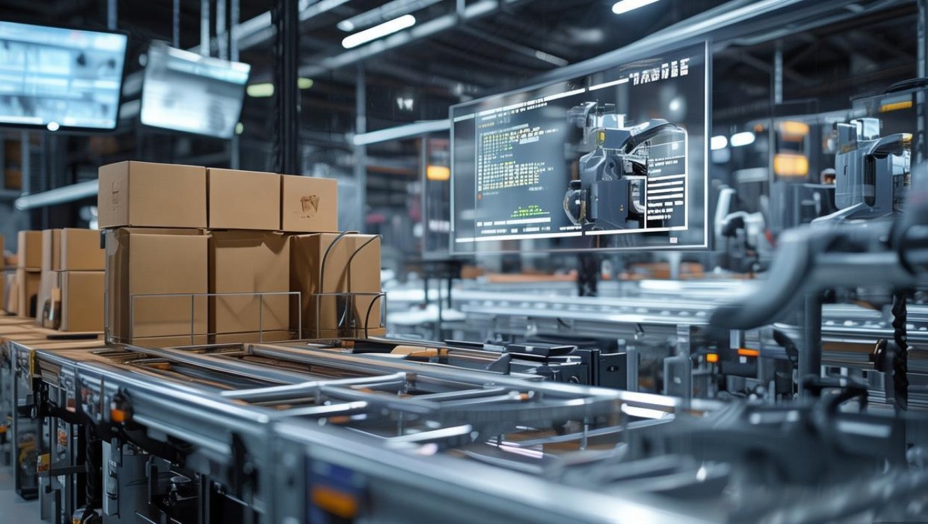 自动发货源码搭建